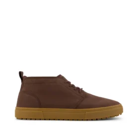 Erkek Carlo Mid Terrain 2.0 Sneaker
