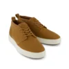 Erkek Carlo Mid Terrain 2.0 Sneaker Erkek Carlo Mid Terrain 2.0 Sneaker