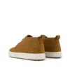 Erkek Carlo Mid Terrain 2.0 Sneaker Erkek Carlo Mid Terrain 2.0 Sneaker