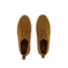 Erkek Carlo Mid Terrain 2.0 Sneaker Erkek Carlo Mid Terrain 2.0 Sneaker