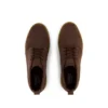 Erkek Carlo Mid Terrain 2.0 Sneaker Erkek Carlo Mid Terrain 2.0 Sneaker