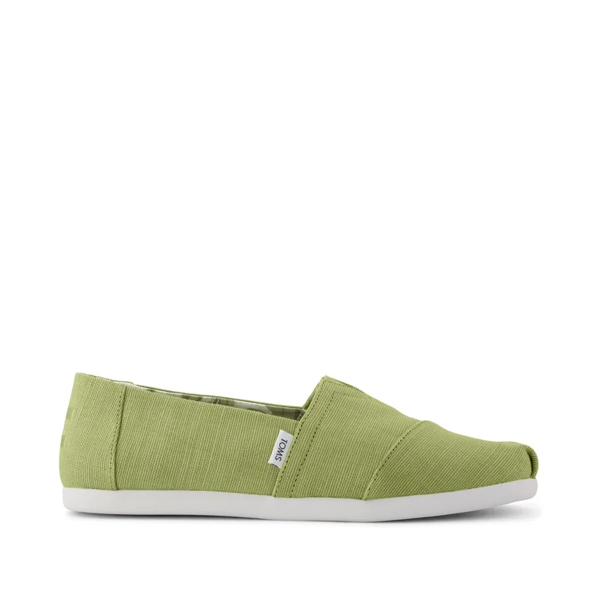 Erkek Classic Alpargata Erkek Classic Alpargata