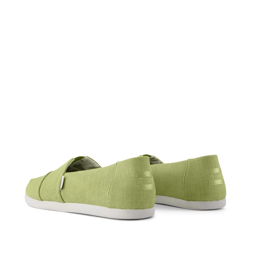 Erkek Classic Alpargata Erkek Classic Alpargata