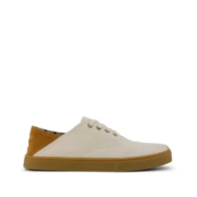Erkek Cordones Plus Sneaker