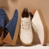 Erkek Cordones Plus Sneaker