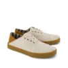 Erkek Cordones Plus Sneaker
