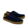 Erkek Cordones Plus Sneaker