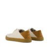 Erkek Cordones Plus Sneaker