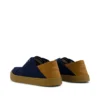 Erkek Cordones Plus Sneaker
