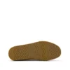 Erkek Cordones Plus Sneaker