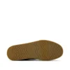Erkek Cordones Plus Sneaker
