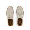 Erkek Cordones Plus Sneaker