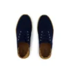 Erkek Cordones Plus Sneaker