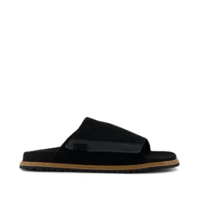 Erkek Danilo Slide Sandalet Erkek Danilo Slide Sandalet
