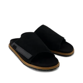 Erkek Danilo Slide Sandalet Erkek Danilo Slide Sandalet