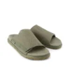 Erkek Danilo Slide Sandalet Erkek Danilo Slide Sandalet
