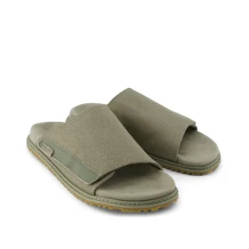 Erkek Danilo Slide Sandalet Erkek Danilo Slide Sandalet
