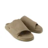 Erkek Danilo Slide Sandalet Erkek Danilo Slide Sandalet