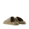 Erkek Danilo Slide Sandalet Erkek Danilo Slide Sandalet