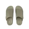 Erkek Danilo Slide Sandalet Erkek Danilo Slide Sandalet