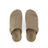 Erkek Danilo Slide Sandalet Erkek Danilo Slide Sandalet