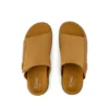 Erkek Danilo Slide Sandalet Erkek Danilo Slide Sandalet