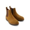Erkek Griffin Bot Erkek Griffin Bot