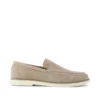 Erkek Marcos Loafer