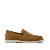 Erkek Marcos Loafer