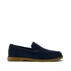 Erkek Marcos Loafer