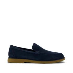 Erkek Marcos Loafer