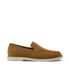 Erkek Marcos Loafer