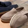 Erkek Marcos Loafer