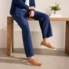 Erkek Marcos Loafer