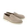 Erkek Marcos Loafer