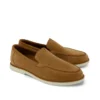 Erkek Marcos Loafer