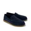Erkek Marcos Loafer