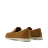 Erkek Marcos Loafer