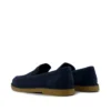 Erkek Marcos Loafer