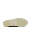 Erkek Marcos Loafer