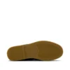 Erkek Marcos Loafer