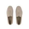 Erkek Marcos Loafer
