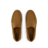 Erkek Marcos Loafer