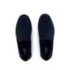 Erkek Marcos Loafer