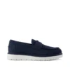 Erkek Navi TRVL LITE Havana Loafer Erkek Navi TRVL LITE Havana Loafer