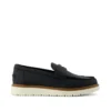 Erkek Navi TRVL LITE Havana Loafer Erkek Navi TRVL LITE Havana Loafer