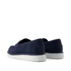 Erkek Navi TRVL LITE Havana Loafer Erkek Navi TRVL LITE Havana Loafer