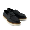 Erkek Navi TRVL LITE Havana Loafer Erkek Navi TRVL LITE Havana Loafer