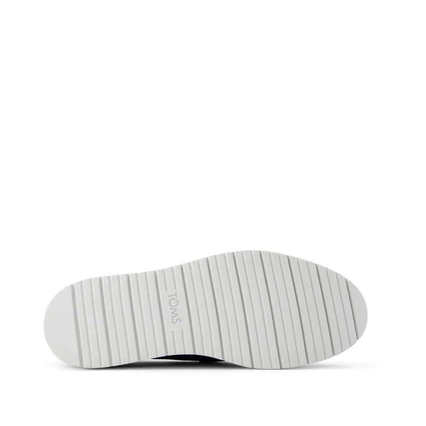 Erkek Navi TRVL LITE Havana Loafer Erkek Navi TRVL LITE Havana Loafer