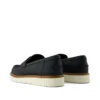Erkek Navi TRVL LITE Havana Loafer Erkek Navi TRVL LITE Havana Loafer